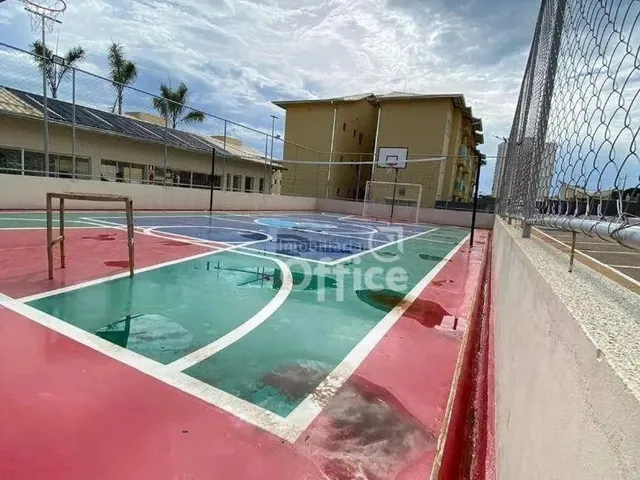 Imagem 9: .