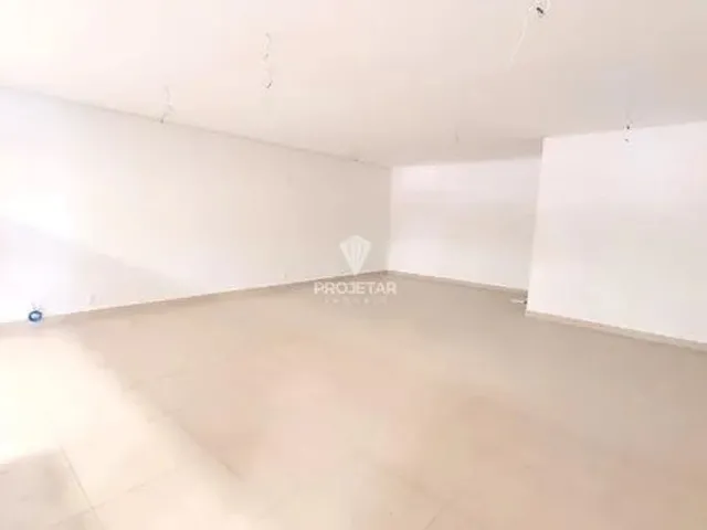 Imagem 3: Excelente Sala Comercial no Infinity!