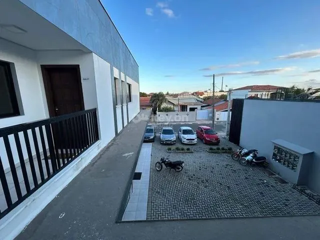 Imagem 6: Prédio À Venda, Centro - Capivari de Baixo/Sc