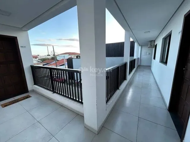 Imagem 2: Prédio À Venda, Centro - Capivari de Baixo/Sc