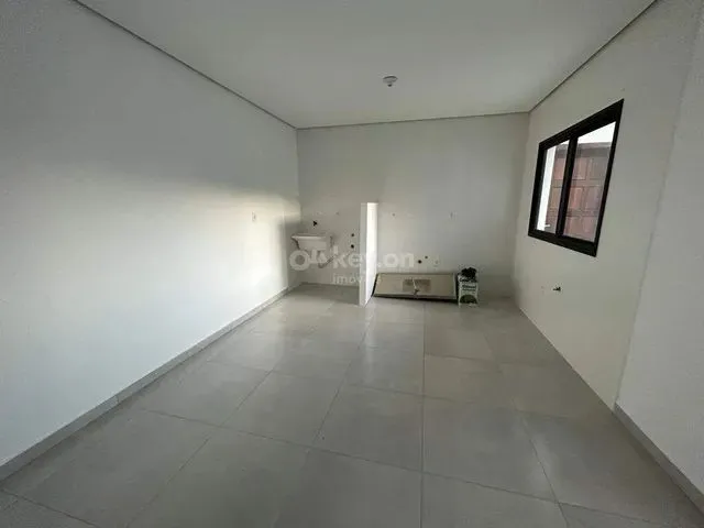 Imagem 11: Prédio À Venda, Centro - Capivari de Baixo/Sc