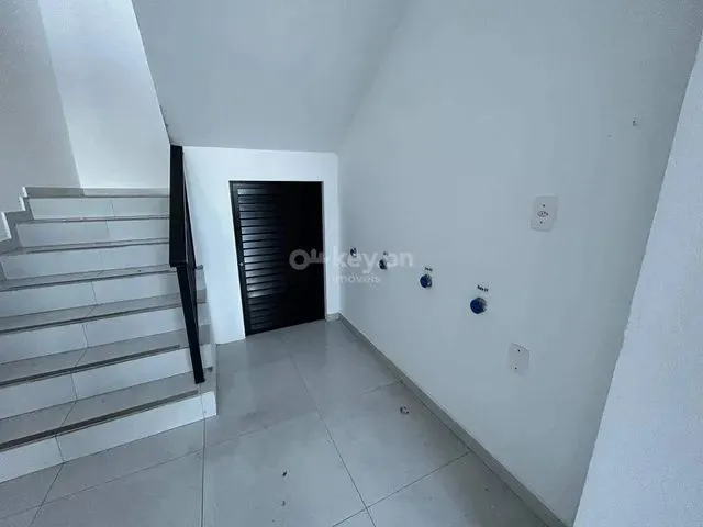 Imagem 12: Prédio À Venda, Centro - Capivari de Baixo/Sc