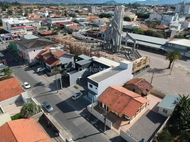 Imagem 5: Prédio À Venda, Centro - Capivari de Baixo/Sc