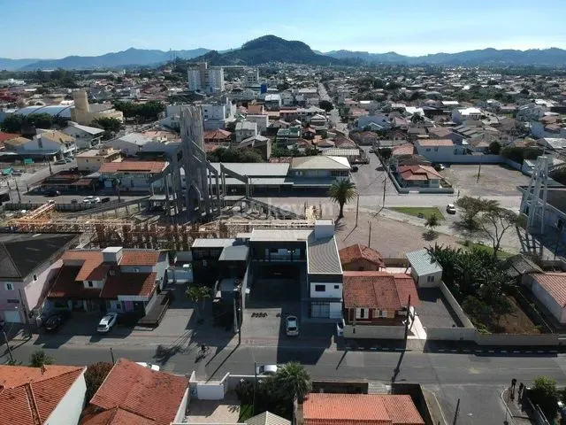 Imagem 9: Prédio À Venda, Centro - Capivari de Baixo/Sc