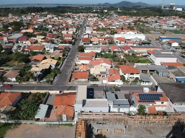 Imagem 14: Prédio À Venda, Centro - Capivari de Baixo/Sc