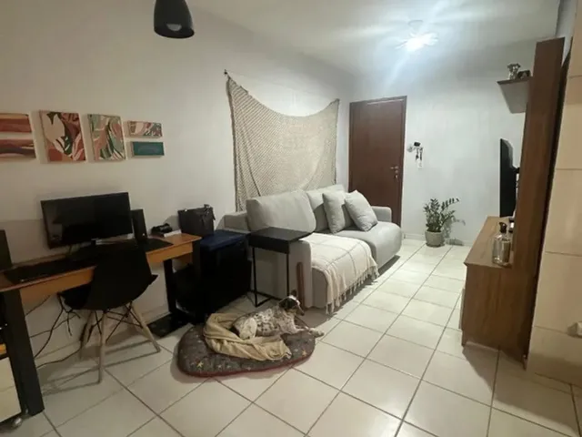 Imagem: Casa no Brisas do Cerrado de 2 Quartos