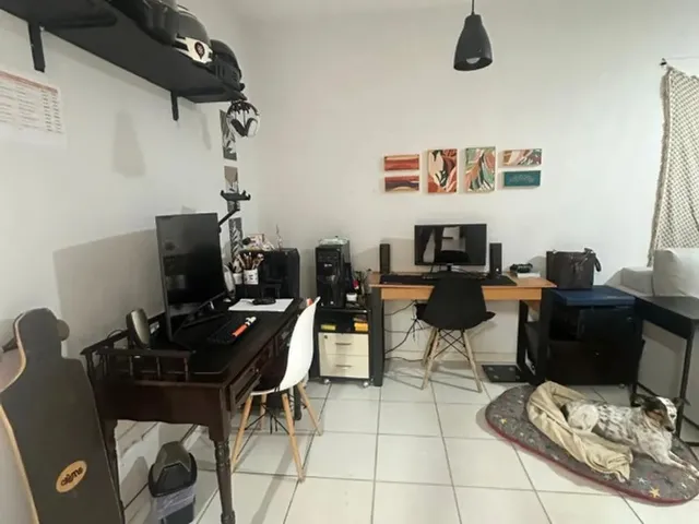 Imagem 3: Casa no Brisas do Cerrado de 2 Quartos