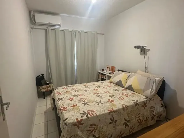 Imagem 8: Casa no Brisas do Cerrado de 2 Quartos