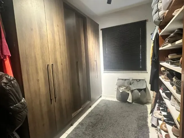 Imagem 16: Casa no Brisas do Cerrado de 2 Quartos