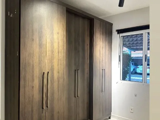 Imagem 7: Casa no Brisas do Cerrado de 2 Quartos