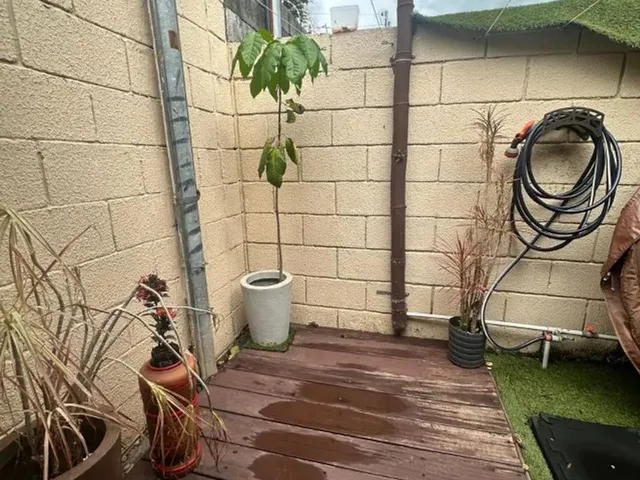 Imagem 11: Casa no Brisas do Cerrado de 2 Quartos