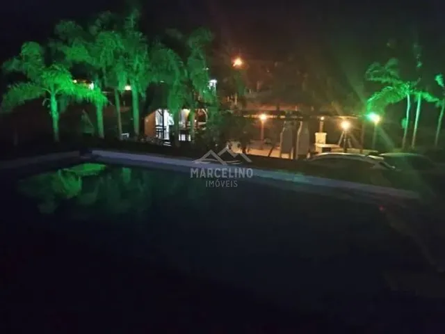 Imagem 8: Pousada na Praia do Rosa