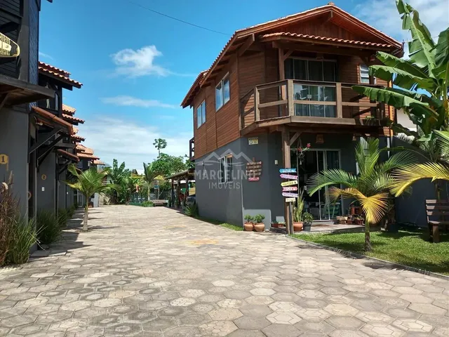 Imagem: Pousada À Venda no Bairro Ibiraquera