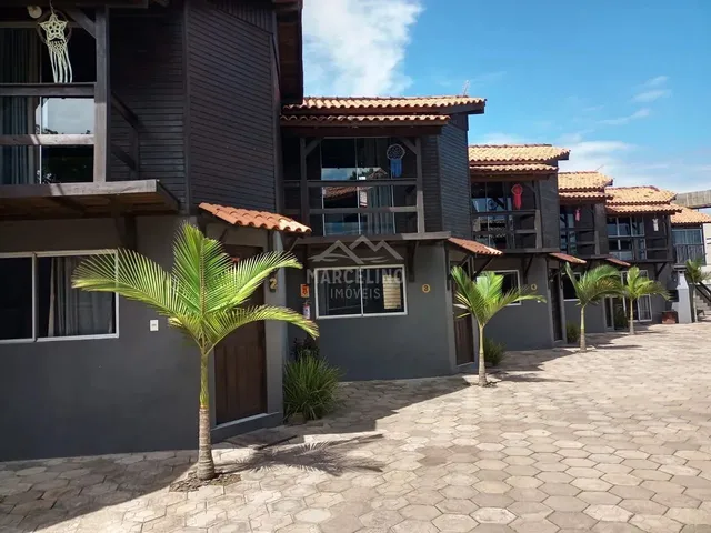Imagem 7: Pousada À Venda no Bairro Ibiraquera - Imbituba/Sc