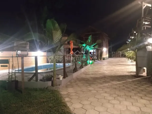 Imagem 6: Pousada À Venda no Bairro Ibiraquera - Imbituba/Sc