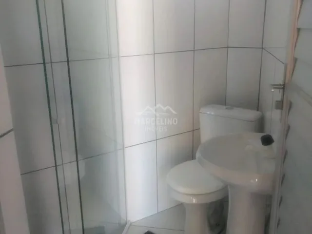 Imagem 12: Pousada À Venda no Bairro Ibiraquera - Imbituba/Sc