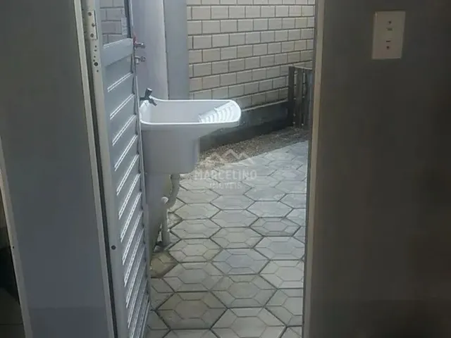 Imagem 4: Pousada À Venda no Bairro Ibiraquera - Imbituba/Sc