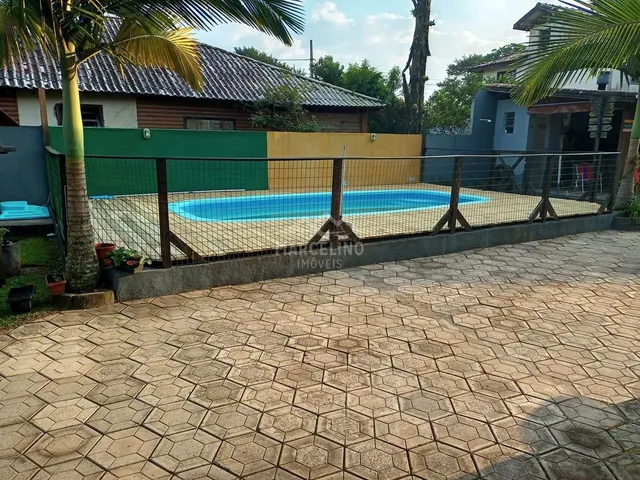 Imagem 3: Pousada À Venda no Bairro Ibiraquera - Imbituba/Sc