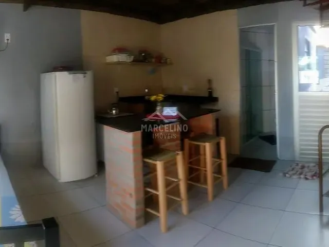 Imagem 8: Pousada À Venda no Bairro Ibiraquera - Imbituba/Sc