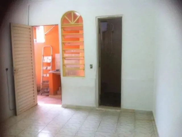 Imagem: Aluguel de Kit Net Somente para Uma Pessoa