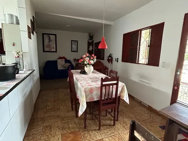 Imagem: Casa para Alugar