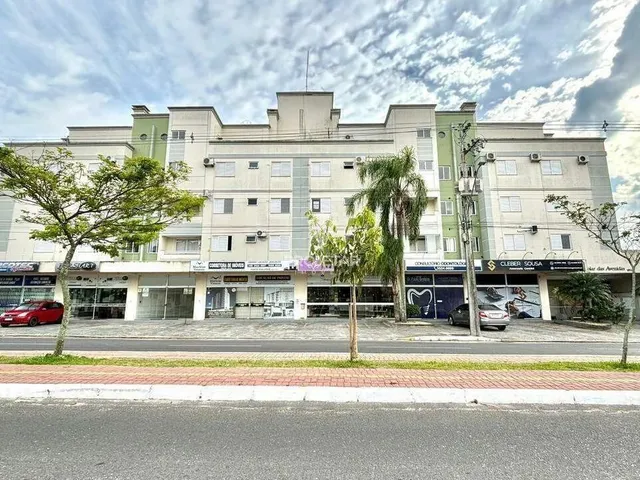 Imagem: Ótima Sala Comercial Disponível para Locação