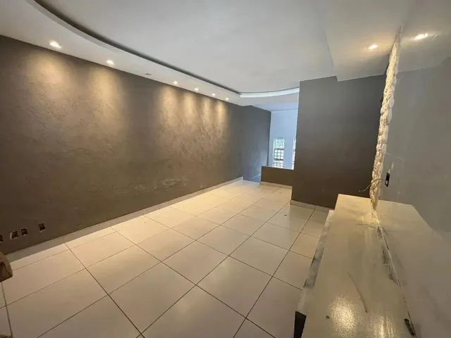 Imagem: Aluguel Casa Aparecida de Goiania