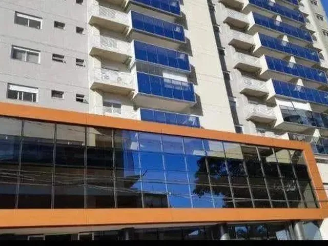 Imagem: Apartamento para Locação, 03 Suítes no