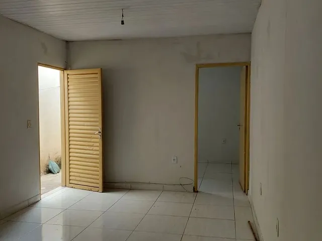 Imagem: Aluguel Vila Maria