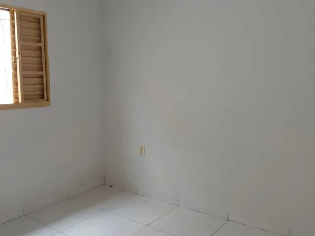 Imagem 2: Aluguel Vila Maria
