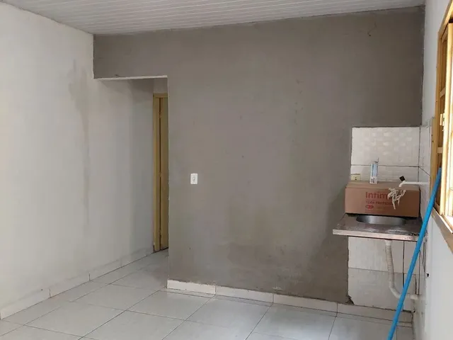 Imagem 3: Aluguel Vila Maria