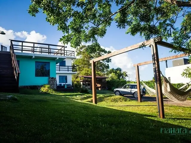Imagem 11: Pousada para Venda em Imbituba, Praia do Rosa, 8 Dormitórios, 7 Suítes, 8 Banheiros, 8