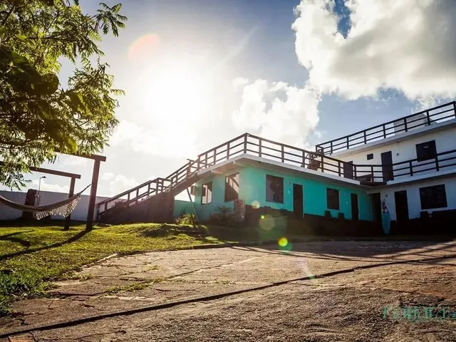 Imagem 13: Pousada para Venda em Imbituba, Praia do Rosa, 8 Dormitórios, 7 Suítes, 8 Banheiros, 8