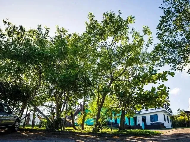 Imagem 16: Pousada para Venda em Imbituba, Praia do Rosa, 8 Dormitórios, 7 Suítes, 8 Banheiros, 8