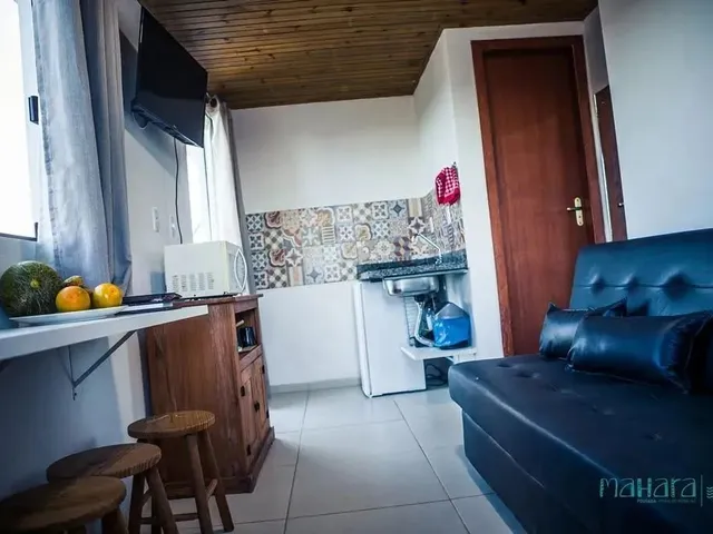 Imagem 12: Pousada para Venda em Imbituba, Praia do Rosa, 8 Dormitórios, 7 Suítes, 8 Banheiros, 8