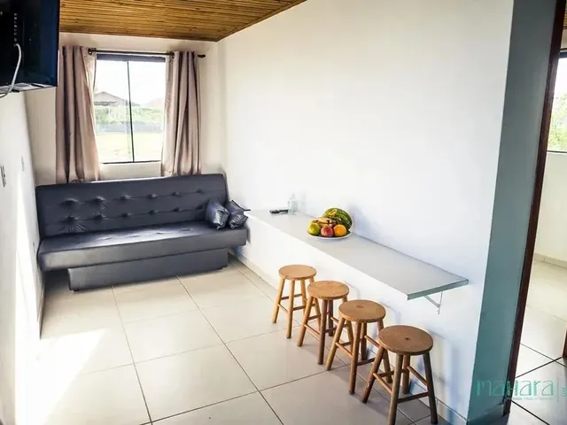 Imagem 10: Pousada para Venda em Imbituba, Praia do Rosa, 8 Dormitórios, 7 Suítes, 8 Banheiros, 8
