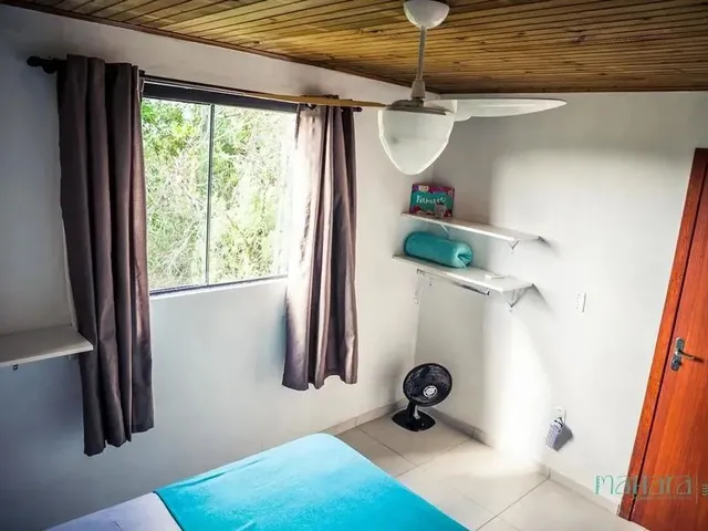 Imagem 6: Pousada para Venda em Imbituba, Praia do Rosa, 8 Dormitórios, 7 Suítes, 8 Banheiros, 8