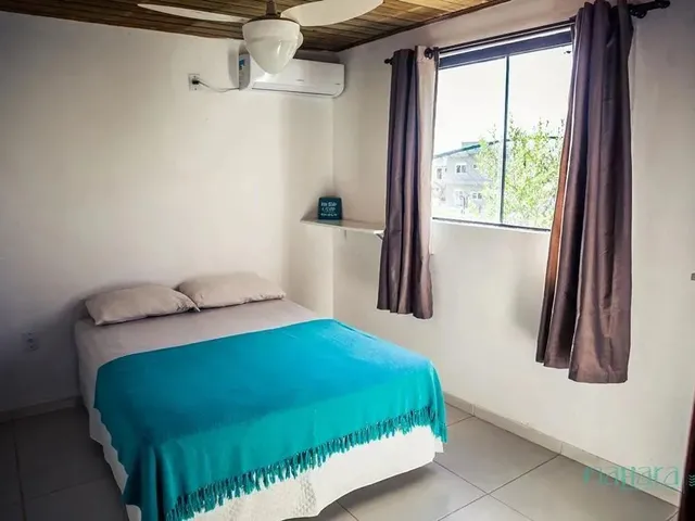 Imagem 2: Pousada para Venda em Imbituba, Praia do Rosa, 8 Dormitórios, 7 Suítes, 8 Banheiros, 8