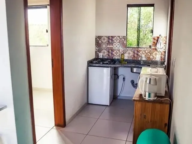 Imagem 15: Pousada para Venda em Imbituba, Praia do Rosa, 8 Dormitórios, 7 Suítes, 8 Banheiros, 8