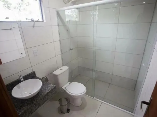 Imagem 3: Pousada para Venda em Imbituba, Praia do Rosa, 8 Dormitórios, 7 Suítes, 8 Banheiros, 8
