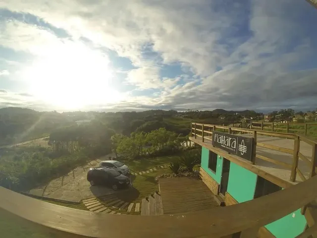 Imagem 4: Pousada para Venda em Imbituba, Praia do Rosa, 8 Dormitórios, 7 Suítes, 8 Banheiros, 8