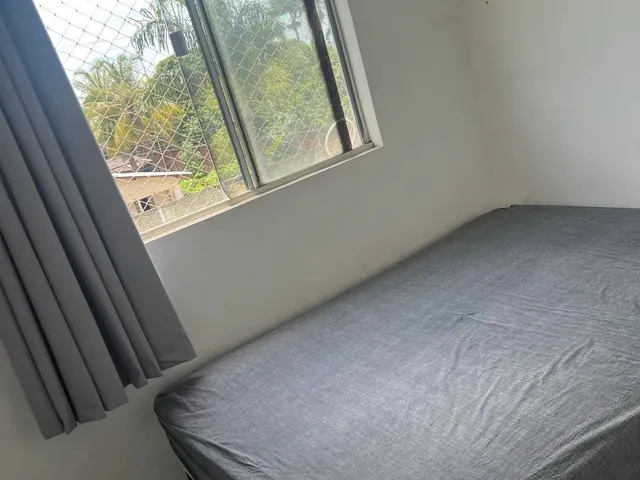Imagem 3: Lindo Apartamento Mobiliado