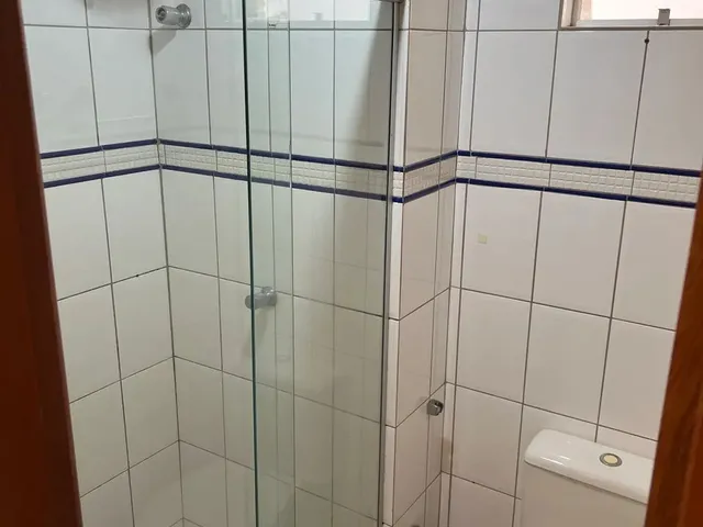Imagem 5: Lindo Apartamento Mobiliado