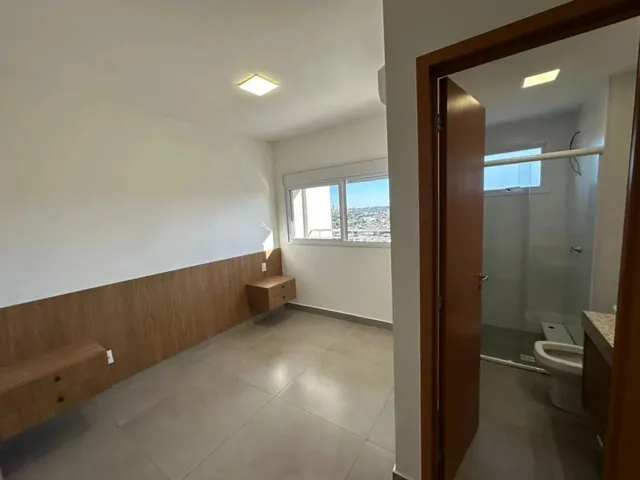 Imagem 14: Res. Katedral Sky Rooftop Apto 2704