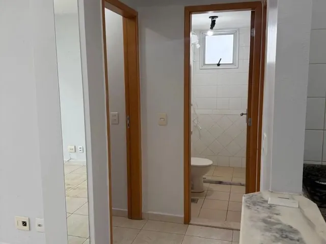 Imagem: Excelente Oportunidade!!! Residencial Ventana