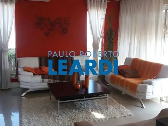 Imagem: Duplex - Vila Leopoldina - Sp