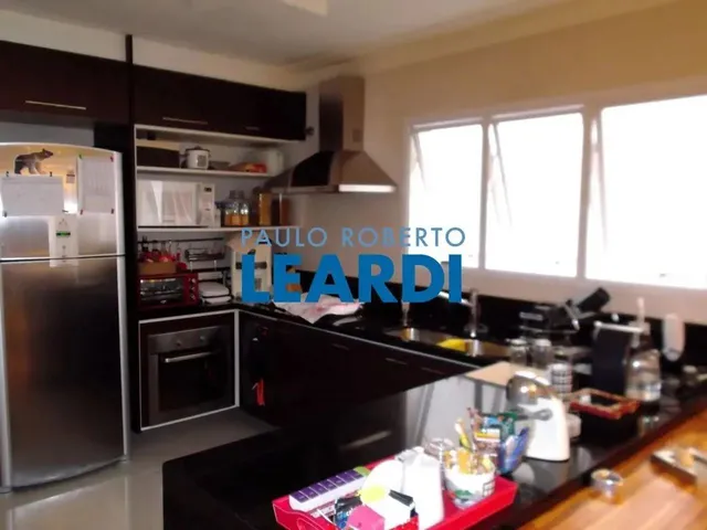Imagem: Casa Assobradada - Butantã - Sp