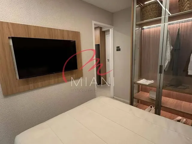 Imagem: Apartamentos Minha Casa Minha Vida - Compra