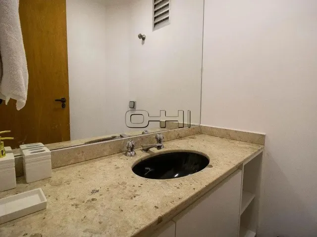 Imagem: Venda Apartamento 3 Dormitórios - 114 M²