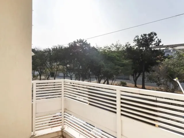 Imagem: Sobrado para Venda em Jardim São Ricardo